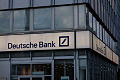 Deutsche Bank выплатит более 26 миллионов долларов акционерам из-за связей с Эпштейном и российскими олигархами