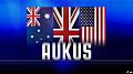 США, Австралия и Великобритания подписали ключевую сделку в рамках альянса AUKUS
