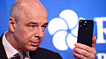 Россия в шаге от бюджетной «катастрофы»: Минфин констатировал крушение цен на нефть Urals