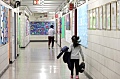 Школьную лотерею в Нью-Йорке можно легко обмануть: родители бьют тревогу