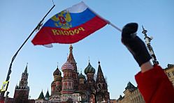 Доля убыточных компаний в России установила рекорд за 5 лет