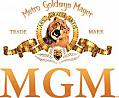 Amazon ведет переговоры о покупке MGM за $9 млрд