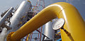 Молдова открывает для Украины возможность импорта газа из LNG-терминалов Греции и Турции