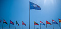 Португалия поддержала вступление Украины в НАТО, принята декларация. Таких стран уже 23