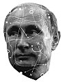 The Myth­ of Putin’s Strategic Genius