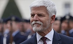 При вторжении в воздушное пространство НАТО российские самолеты могут быть сбиты