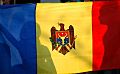 Молдова выдворила сотрудника российского посольства