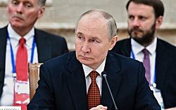 Притащила в банк мёртвого дядю, чтобы взять на него кредит.