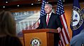 Республиканцы призывают созвать Конгресс на чрезвычайную сессию по Афганистану