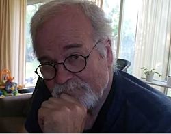 Умер музыкант группы ABBA Ян Клинг