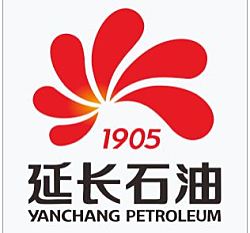 Reuters: крупный китайский переработчик нефти не будет закупать российское сырье в ближайшие месяцы