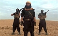Fox News: ИГИЛ* и «Аль-Каида»* вернулись в Афганистан