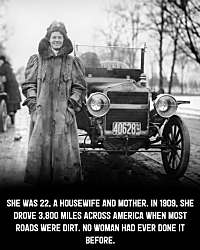  Америку не победить.