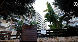 Испанский суд приостановил расследование убийства российского летчика, перегнавшего в Украину вертолет