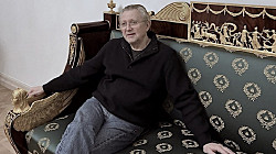 ФСБ задержала одного из ключевых криминальных авторитетов Петербурга, дружившего с Путиным в 1990-е
