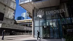 "Америка уже не та". США все больше отпугивают инвесторов – директор Euronext