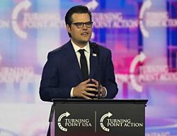 Гетц заплатил 17-летней бездомной девушке за секс