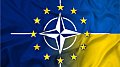 НАТО может отдать Украине средства из фонда, предназначавшегося для Афганистана – СМИ