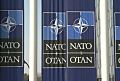 Генсек НАТО: "Взрыв в Польше – не атака России"