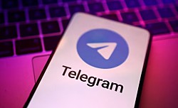 Генеральный директор Telegram: Франция пыталась цензурировать выборы в Молдавии