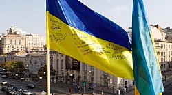 «Вернет, когда Россия выплатит репарации». ЕС предложил выдать Украине бессрочный кредит за счет замороженных российских активов