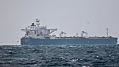 ВМС США: Иран захватил танкер в Оманском заливе