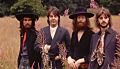 Now and Then: новая песня The Beatles вышла благодаря ИИ