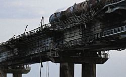 Фигурантам дела о теракте на Крымском мосту просят назначить пожизненные сроки