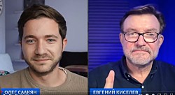 ВСУ ПОДКЛЮЧАЮТ К “ЛЕНД-ЛИЗУ на минималках”. Почему украинцы НЕ ИДУТ ВОЕВАТЬ, но все еще ждут победы
