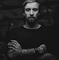 Владельцем фур, из которых выпустили БПЛА по аэродромам, оказался   37-летний уроженец Житомира