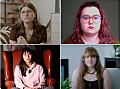 Четверо трансгендеров подали судебные иски против врачей, отрезавших им части тела.