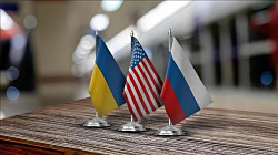 В США допустили скорую встречу Путина и Зеленского