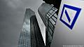 Deutsche Bank вывез из России в Германию сотни IT-специалистов