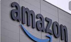 Amazon уволит 30 тысяч сотрудников из-за внедрения ИИ