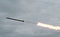 Оккупанты выпустили по Украине около 100 ракет, - Воздушные силы