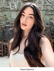 Схватка за 63-летнего бизнесмена: «мисс Турция» оттаскала русскую модель за волосы из-за ревности