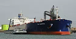 RMF 24: Польша в Балтийском море создаст зону безопасности для защиты от теневого флота РФ