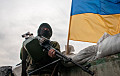 "Важно, возле какой России мы будем жить": Тимоти Снайдер назвал 10 причин, почему победа Украины нужна миру