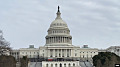 Конгресс США окончательно одобрил экстренную помощь Украине