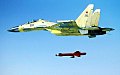 Радио Свобода: ВСУ сбили российский Су-34 над Херсонщиной