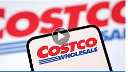 Почему Costco и другие компании судятся с администрацией Трампа из-за пошлин? У Costco есть ресурсы, чтобы подать в суд на администрацию Трампа из-за пошлин. Не каждый бизнес может себе это позволить.