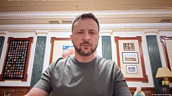 Украинская малая ПВО: новые подходы к борьбе с БПЛА