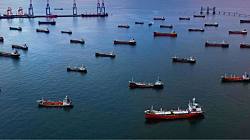 ВОЙНА ЗАКОНЧИТСЯ ВМЕСТЕ С НЕФТЬЮ