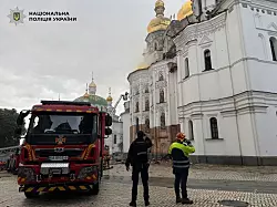 Новая массированная атака: РФ ударила 611 дронами и 70 ракетами, 20 баллистических – попали