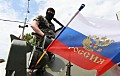 Россия массово собирает наемников на Донбасс — Reuters