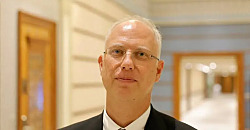 Многие пункты мирного плана США разработал Кирилл Дмитриев   — в том числе пункт об использовании замороженных активов РФ 