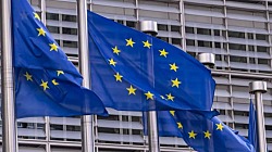 В Еврокомиссии заявили, что не вернутся к газу из РФ даже в случае достижения мира в Украине