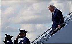 Трамп выступает за закрытие испанских баз Рота и Морон и других баз НАТО в Европе