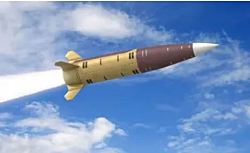 Генпрокуратура потребовала признать ФБК террористической организацией в России