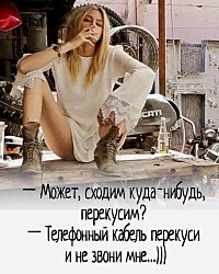 Удивительное рядом. Таможенник Петренко, просто закрыв глаза, заработал 25 тысяч долларов.